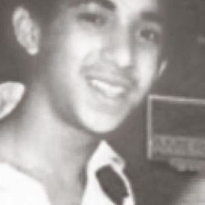 Meet your Posher, Edgar